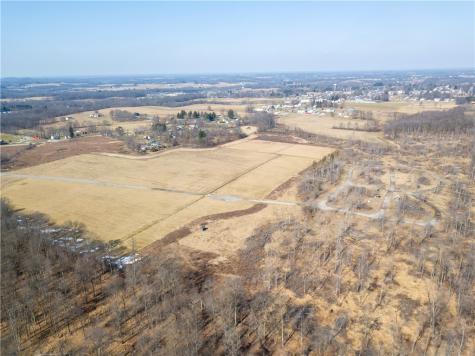 365 Saxonburg Boulevard Clinton Township PA 16056