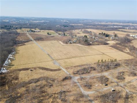 365 Saxonburg Boulevard Clinton Township PA 16056