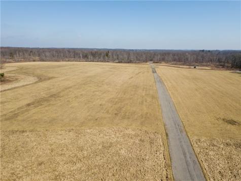 365 Saxonburg Boulevard Clinton Township PA 16056