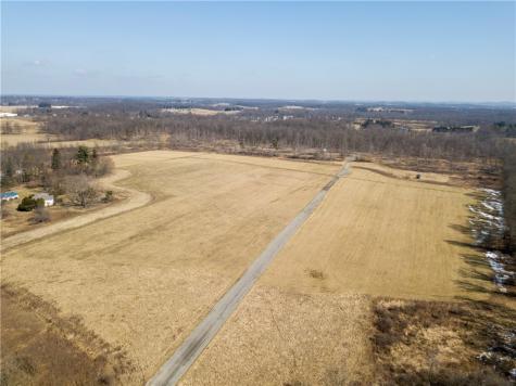 365 Saxonburg Boulevard Clinton Township PA 16056
