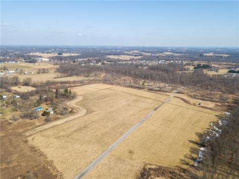 365 Saxonburg Boulevard Clinton Township PA 16056