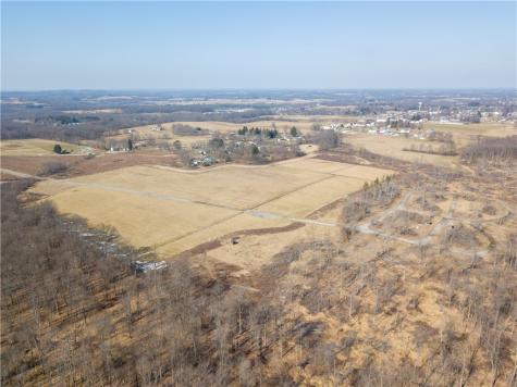 365 Saxonburg Boulevard Clinton Township PA 16056