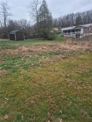 3542 Morgantown Road Georges Township PA 15478