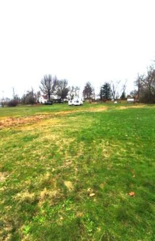 3542 Morgantown Road Georges Township PA 15478