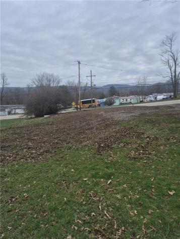 3542 Morgantown Road Georges Township PA 15478