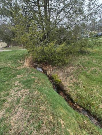 3542 Morgantown Road Georges Township PA 15478