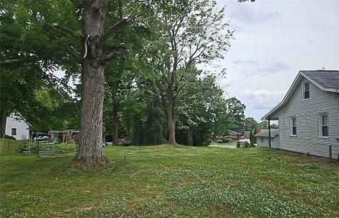 132 E Northview Avenue New Castle PA 16105