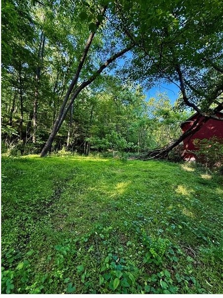 0 Nellie School Road Dunbar Township PA 15486