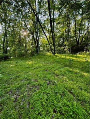 0 Nellie School Road Dunbar Township PA 15486