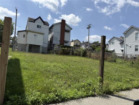 0000 Rose Way Homestead PA 15120