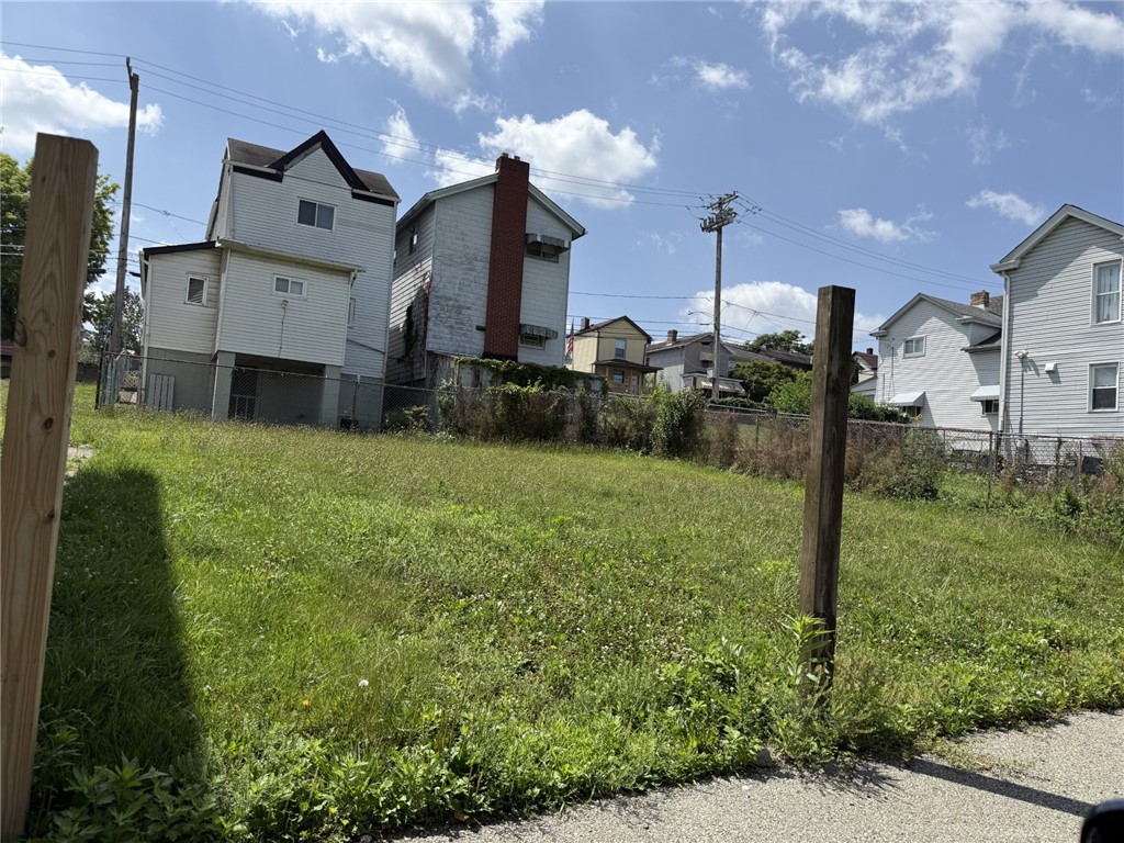 0000 Rose Way Homestead PA 15120