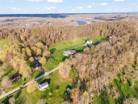 0 Ridge Road Centerville PA 15417