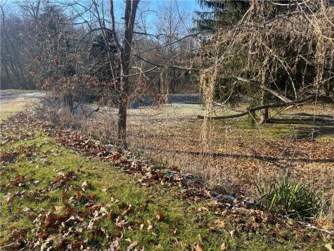 132 Sugar Lane Clarksville PA 15322