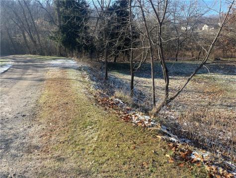132 Sugar Lane Clarksville PA 15322