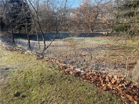 132 Sugar Lane Clarksville PA 15322