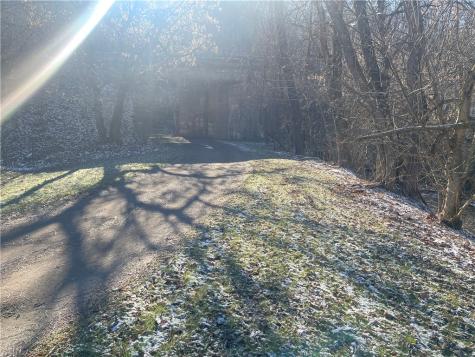 132 Sugar Lane Clarksville PA 15322