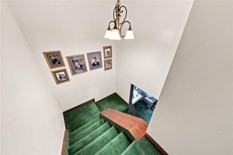 20 Mavor Lane Hopewell PA 15312