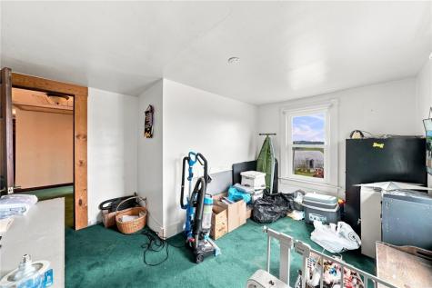 20 Mavor Lane Hopewell PA 15312