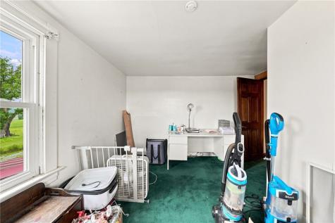 20 Mavor Lane Hopewell PA 15312