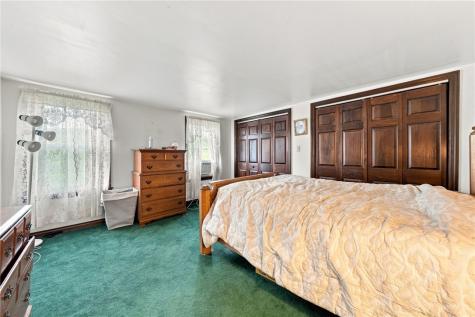 20 Mavor Lane Hopewell PA 15312