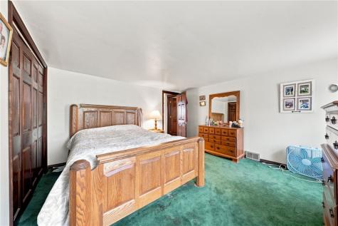 20 Mavor Lane Hopewell PA 15312