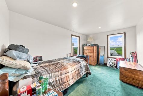 20 Mavor Lane Hopewell PA 15312