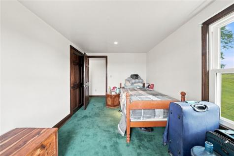 20 Mavor Lane Hopewell PA 15312