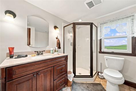 20 Mavor Lane Hopewell PA 15312
