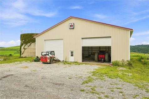 20 Mavor Lane Hopewell PA 15312