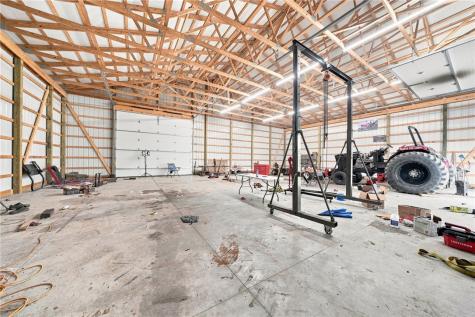 20 Mavor Lane Hopewell PA 15312