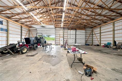 20 Mavor Lane Hopewell PA 15312