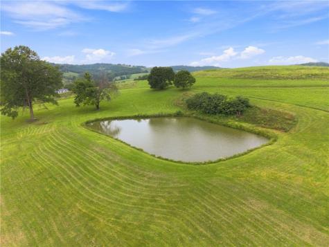 20 Mavor Lane Hopewell PA 15312