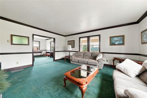 20 Mavor Lane Hopewell PA 15312