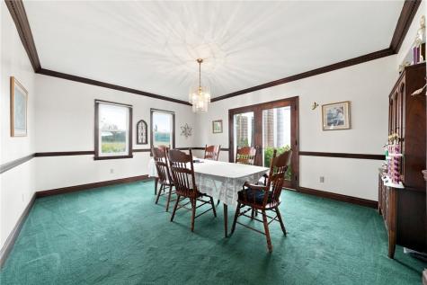 20 Mavor Lane Hopewell PA 15312