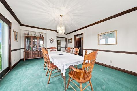 20 Mavor Lane Hopewell PA 15312