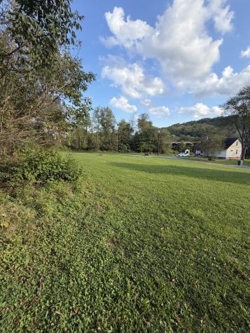 113 Railroad Street Chicora Boro PA 16025