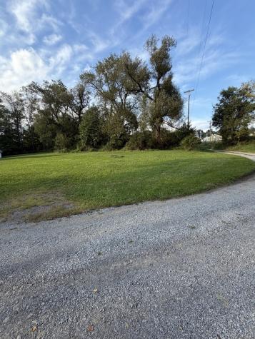 113 Railroad Street Chicora Boro PA 16025