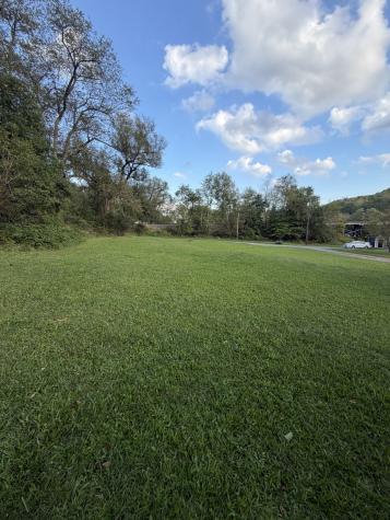 113 Railroad Street Chicora Boro PA 16025
