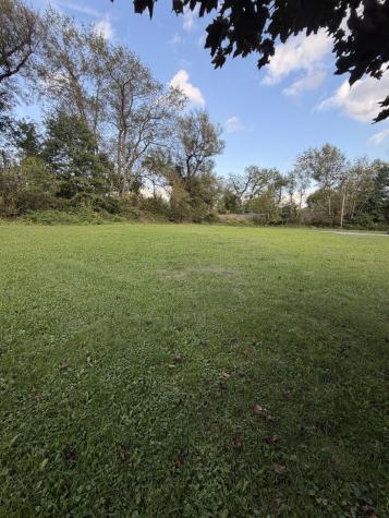 113 Railroad Street Chicora Boro PA 16025