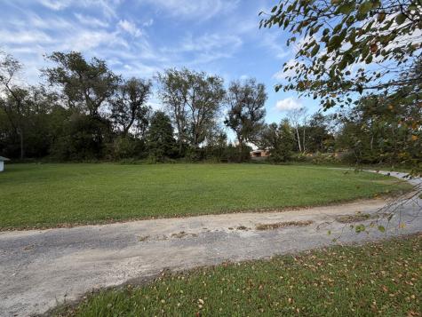 113 Railroad Street Chicora Boro PA 16025