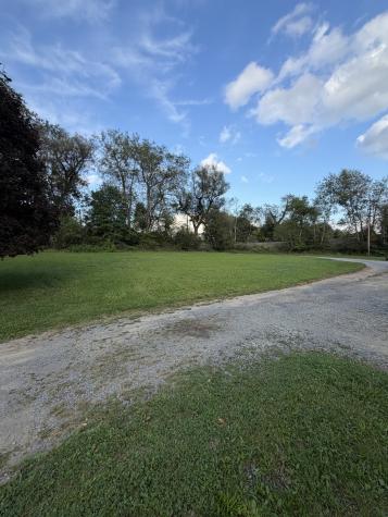 113 Railroad Street Chicora Boro PA 16025