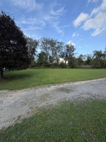 113 Railroad Street Chicora Boro PA 16025