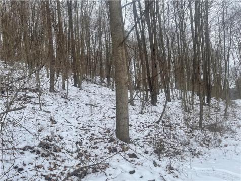 130 Wood Fairfield Township PA 15923