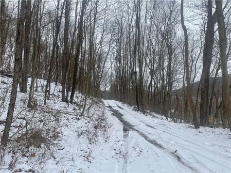 130 Wood Fairfield Township PA 15923