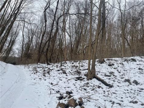 130 Wood Fairfield Township PA 15923