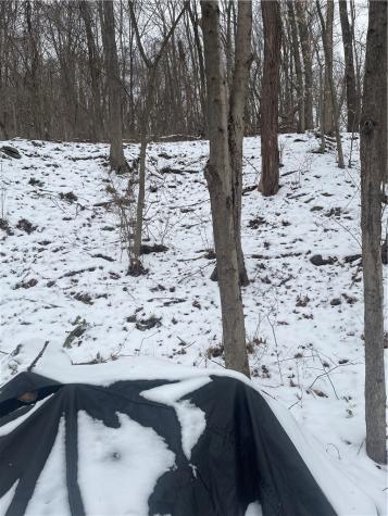 130 Wood Fairfield Township PA 15923
