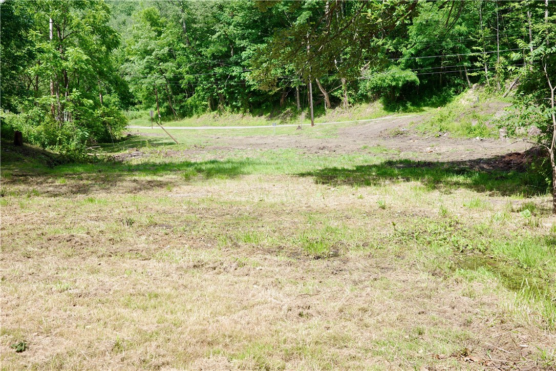 500 Conway Wallrose Road Economy PA 15042