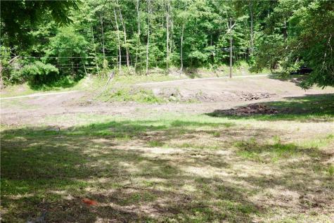 500 Conway Wallrose Road Economy PA 15042