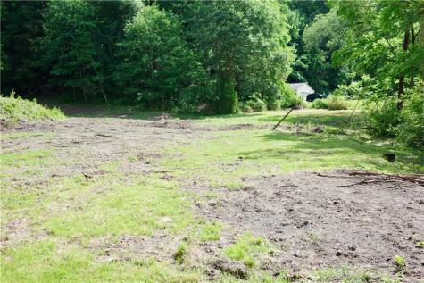 500 Conway Wallrose Road Economy PA 15042