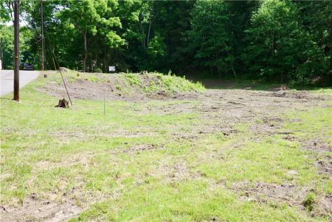 500 Conway Wallrose Road Economy PA 15042